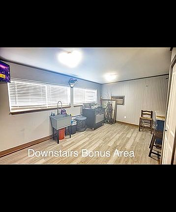 2nd image of 1004 Park Estates Ct