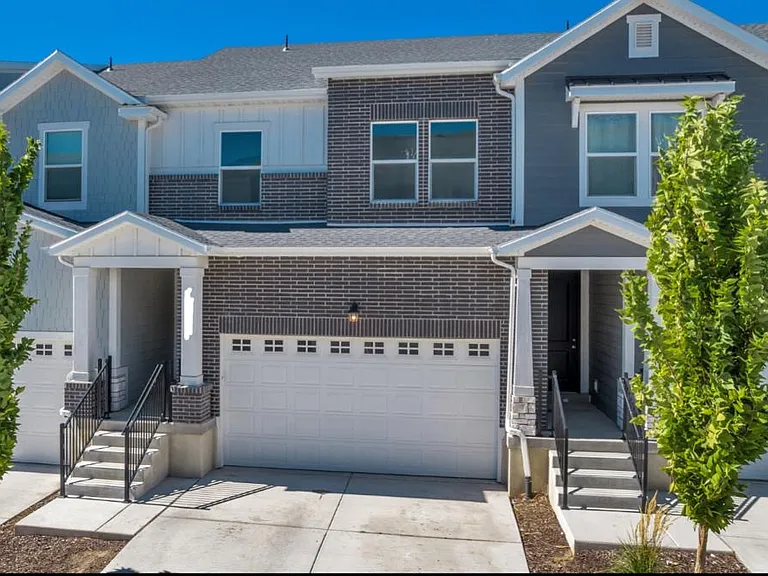 13142 S Newbridge Ln — Photo 1