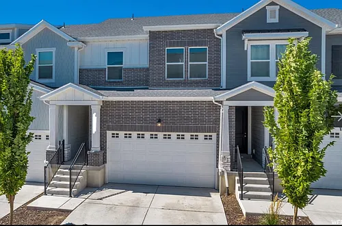 13142 S Newbridge Ln Photo 1