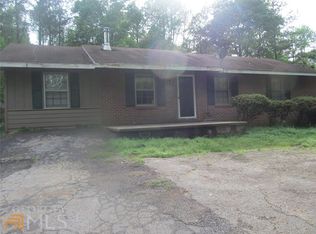 189 Highway 212, Covington, GA 30016