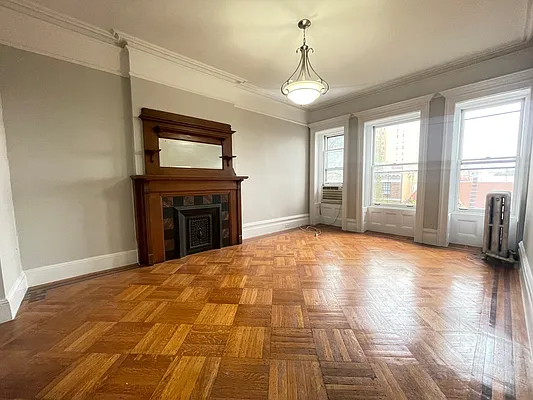 Rented by Sterling Group Developers | media 10