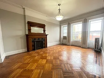 Rented by Sterling Group Developers