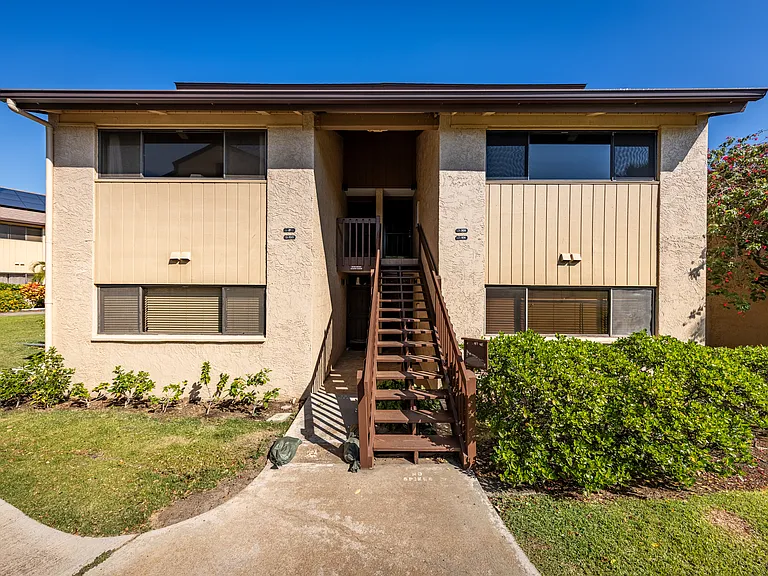 68-3840 Lua Kula St #D200 — Photo 22