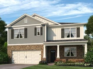1500 Manor Park Ct, Montgomery, AL 36117
