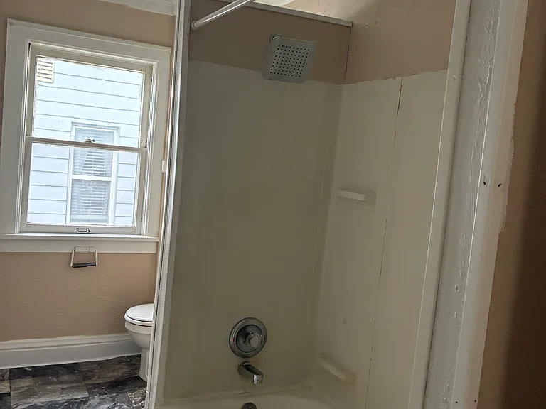 1508 Virginia St #1508 — Photo 6