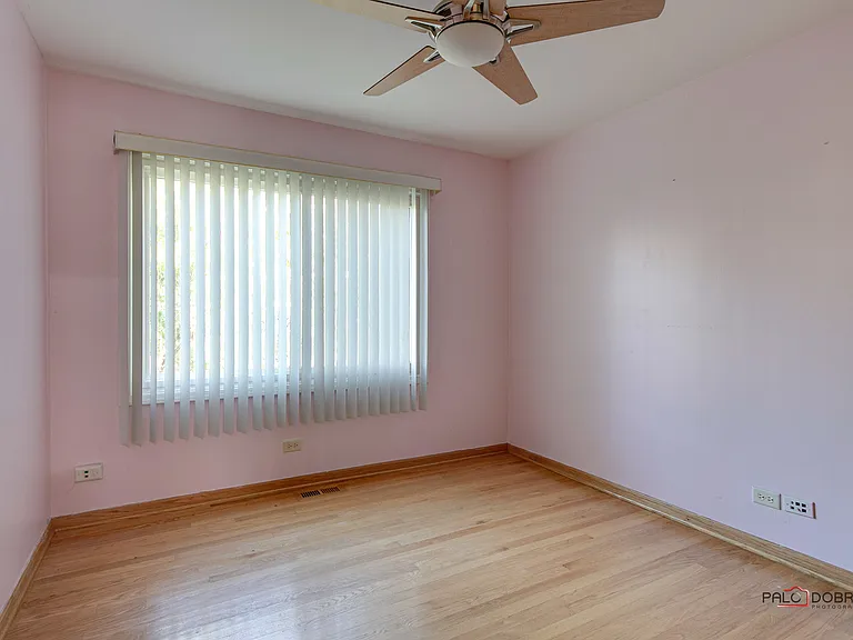 920 Lee Ct — Photo 19