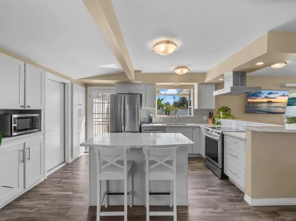 4125 Chippewa Ct, San Diego, CA 92117