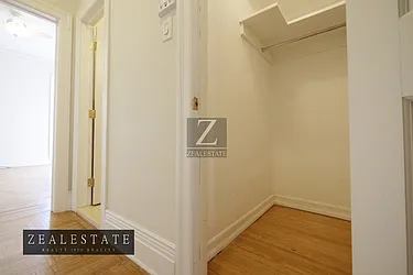 Rented by ZealEstate Group Inc