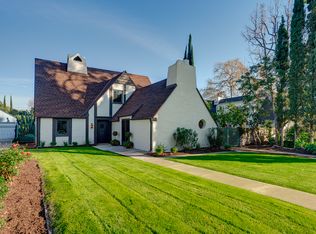 848 Victoria Dr, Pasadena, CA 91104