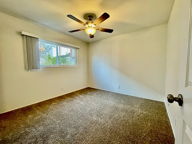 45242 Panorama Dr #B9 — Photo 16