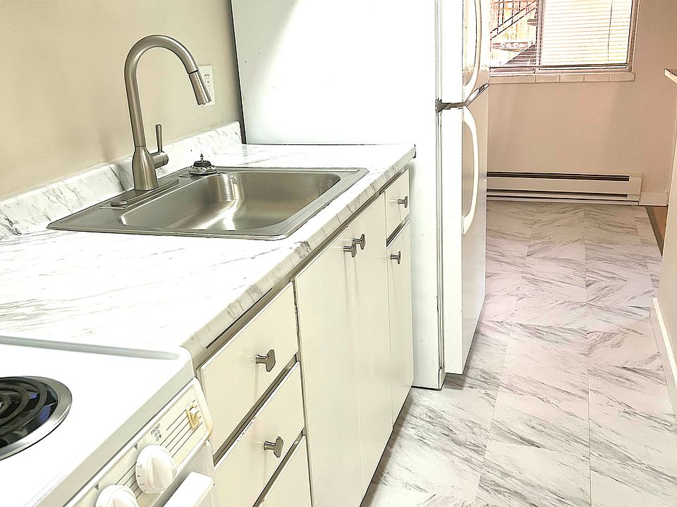 1st image of 239 Williams Ave N APT 2