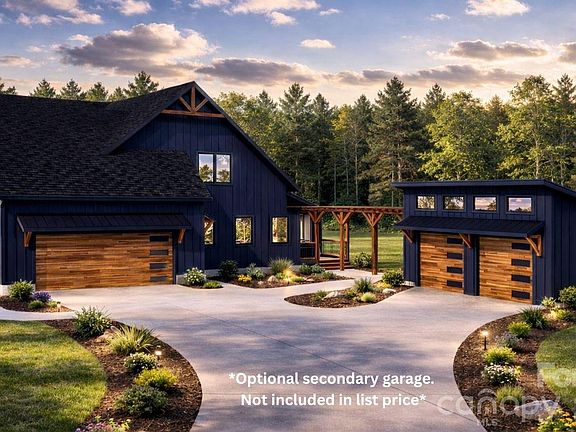 3rd image of 25 Emory Paige Rd