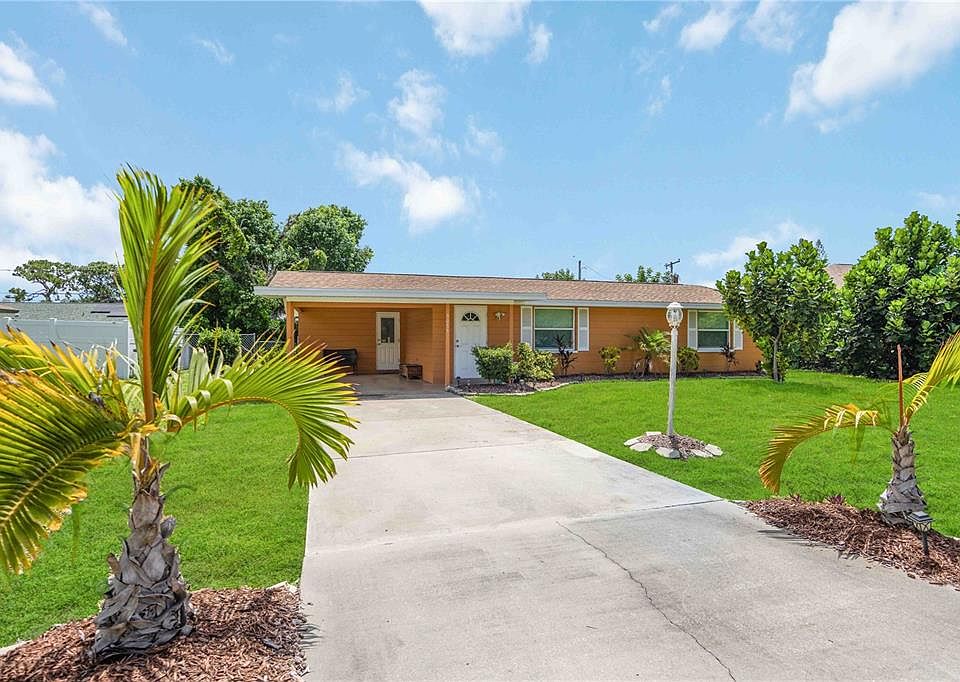 1st image of 3035 SHAMROCK DRIVE