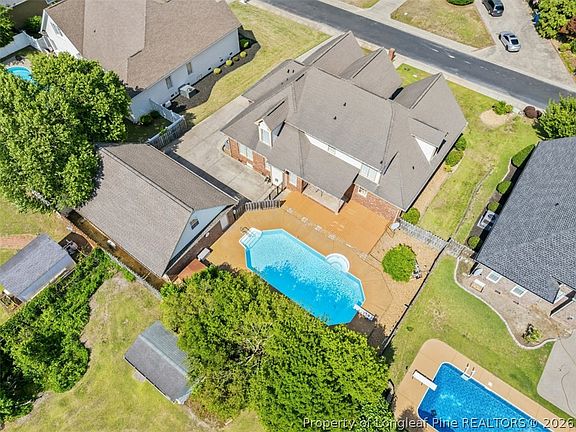 4th image of 216 Northstone Pl