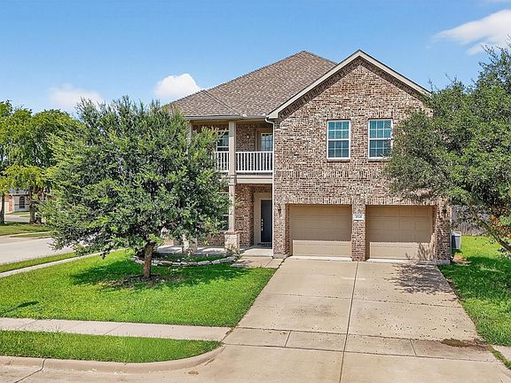 3rd image of 4515 Hummingbird Dr