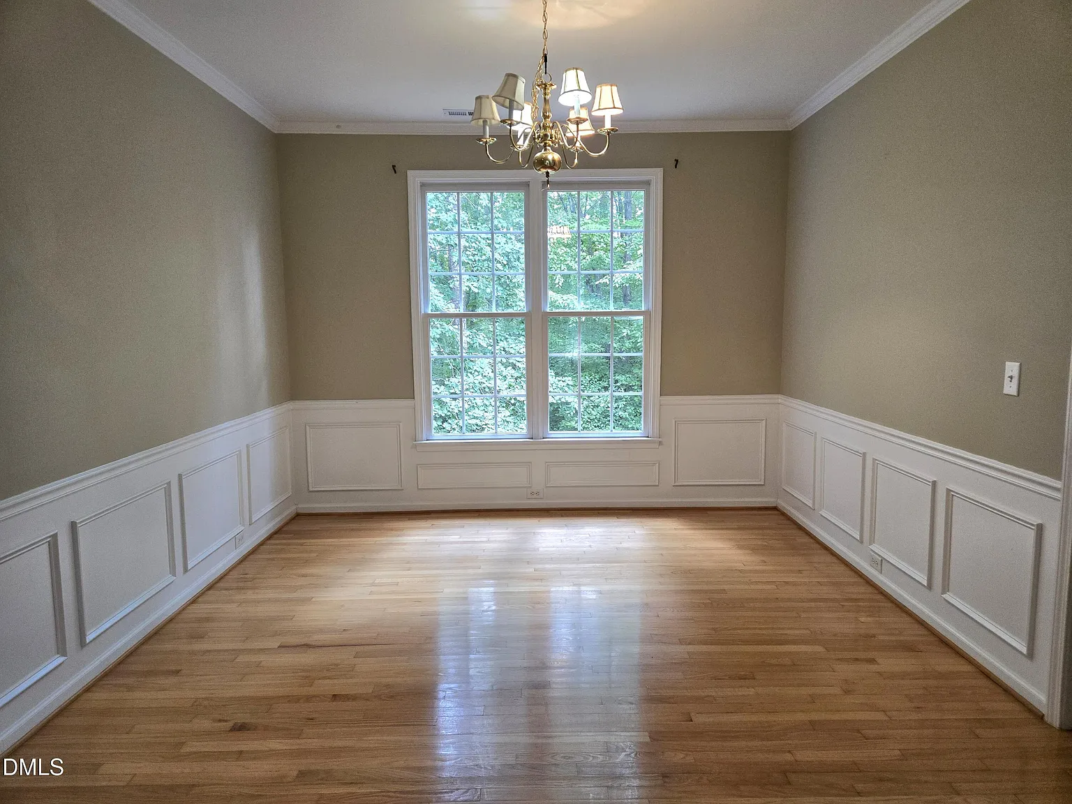 5 bed, 3.0 bath, $3,000 — Photo 4
