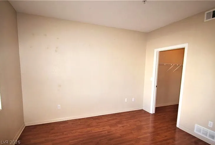 6955 N Durango Dr #1085 — Photo 13