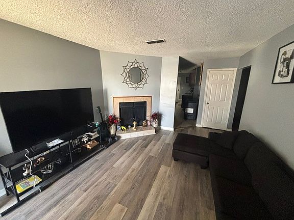 2nd image of 3521 Brookway Dr