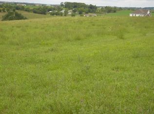 LOT 16 Thunder Rd, Monroe, WI 53566