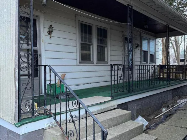 639 Rear Sanderson, Scranton, PA 18512