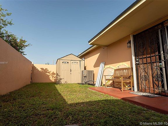 2nd image of 14825 SW 114th Ct #14825