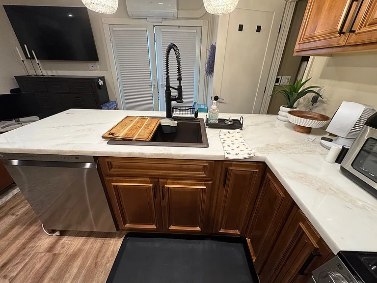 1020 Mallard Cir #B — Photo 22