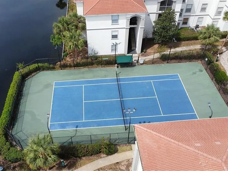 2525 Maitland Crossing Way #202 — Photo 24