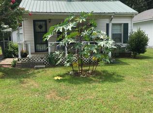 3407 Rudd St, Paducah, KY 42003