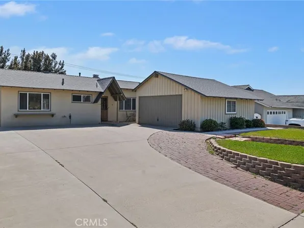 124 Hastings Ave, Ventura, CA 93003