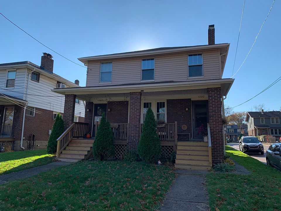 1st image of 1200 Mifflin Ave