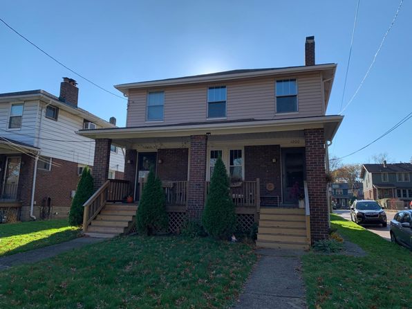 1200 Mifflin Ave