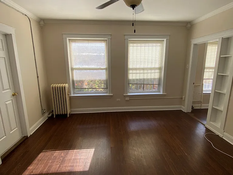 4866 N Magnolia Ave #212 — Photo 1