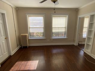 4866 N Magnolia Ave APT 212, Chicago, IL 60640