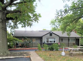 2815 Merriam Ln APT 1, Kansas City, KS 66106