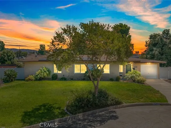13329 Dunton Dr, Whittier, CA 90602