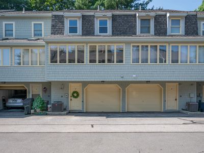 7 Axle Tree Road, Merrimack, NH, 03054