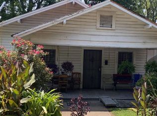 4029 39th Ave N, Birmingham, AL 35217