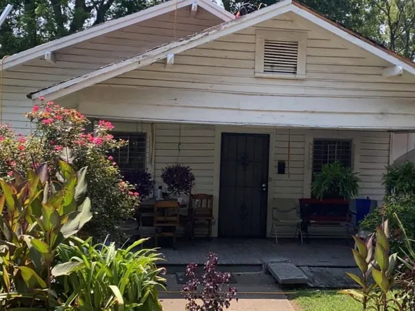 4029 39th Ave N, Birmingham, AL 35217