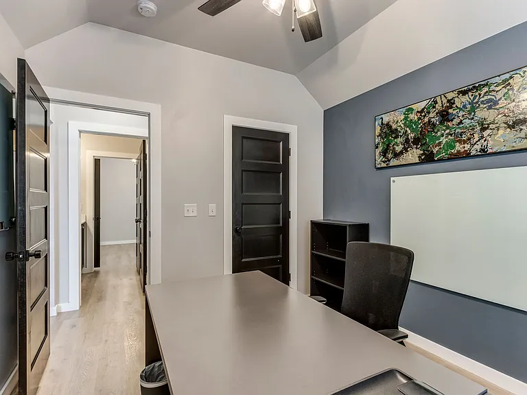 7404 NW 159th Ter — Photo 35