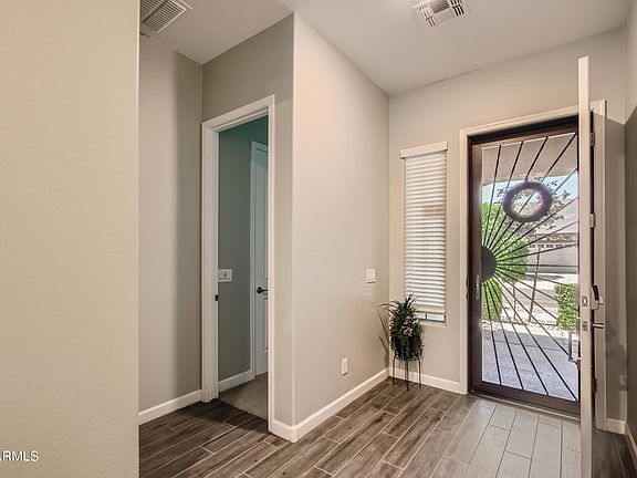 5th image of 24237 N 170TH Avenue