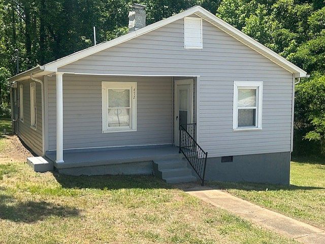 1st image of 472 Mayfield Rd