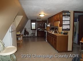 5th image of 121 Arapaho Ln #1