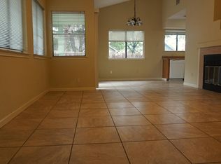 12803 Staton Dr, Austin, TX 78727