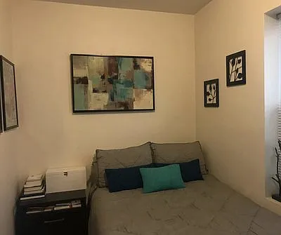 2041 N Leavitt St #2 — Photo 9