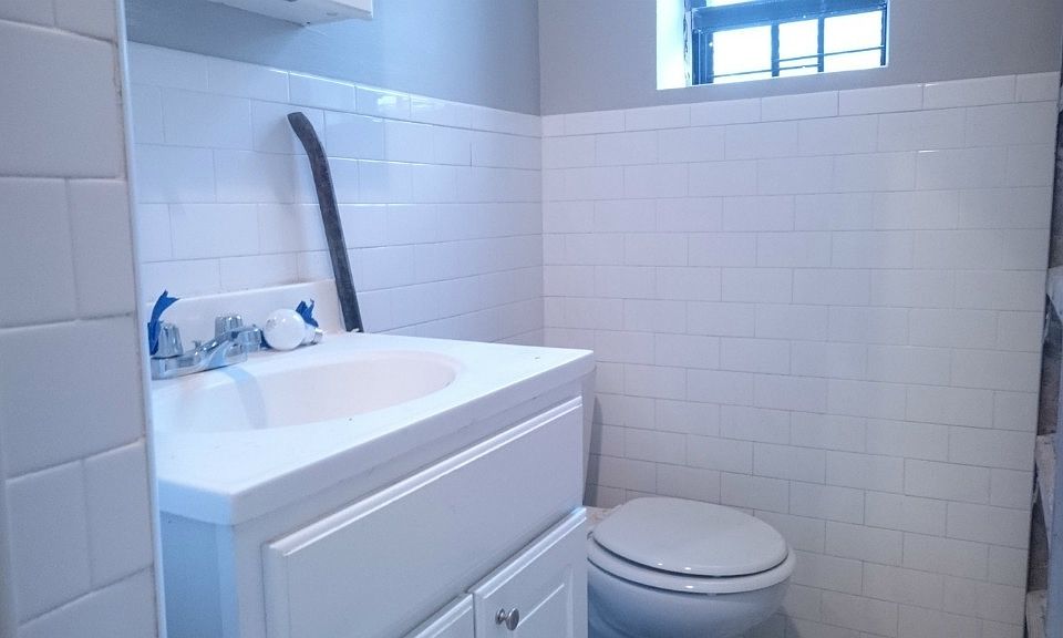 1st image of 1055 Bergen St APT 3C