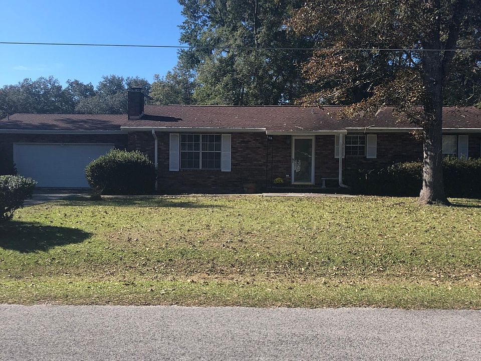 1st image of 146 SE Sandia Way