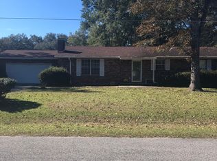 146 SE Sandia Way, Lake City, FL 32025