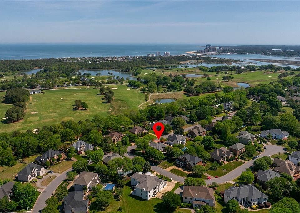 1st image of 4051 Timber Ridge Dr