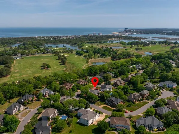 4051 Timber Ridge Dr, Virginia Beach, VA 23455