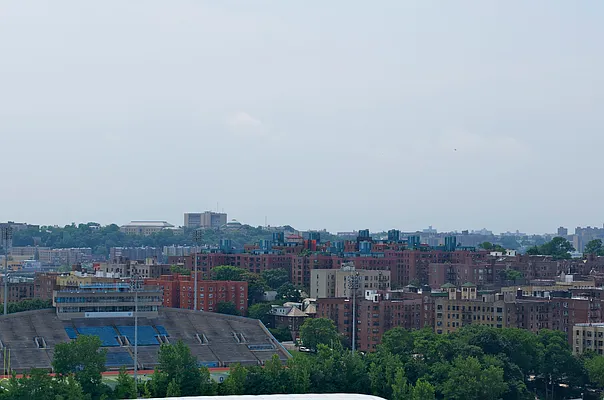 Sold by Orsid Realty Corp | media 3